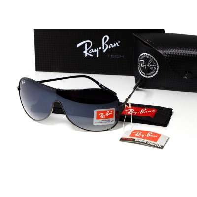 RAY-BAN GÖZLÜK 1