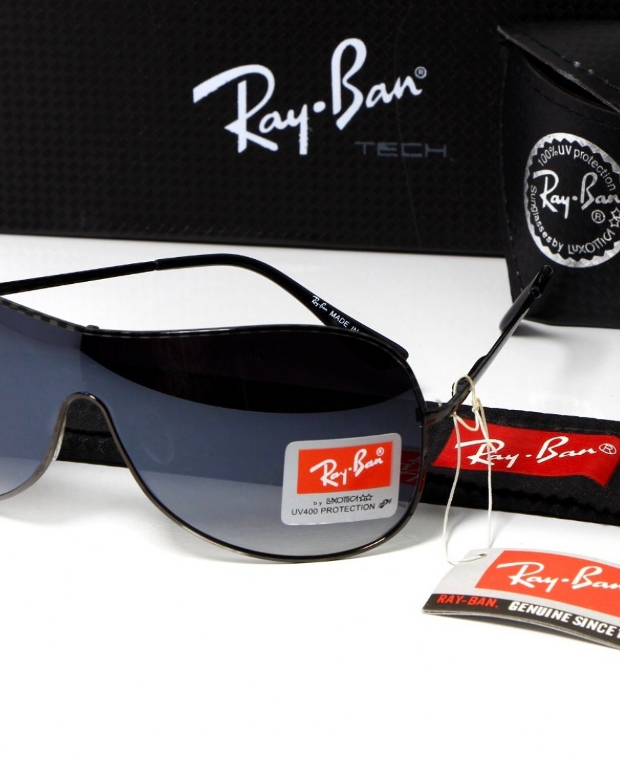 RAY-BAN GÖZLÜK 1