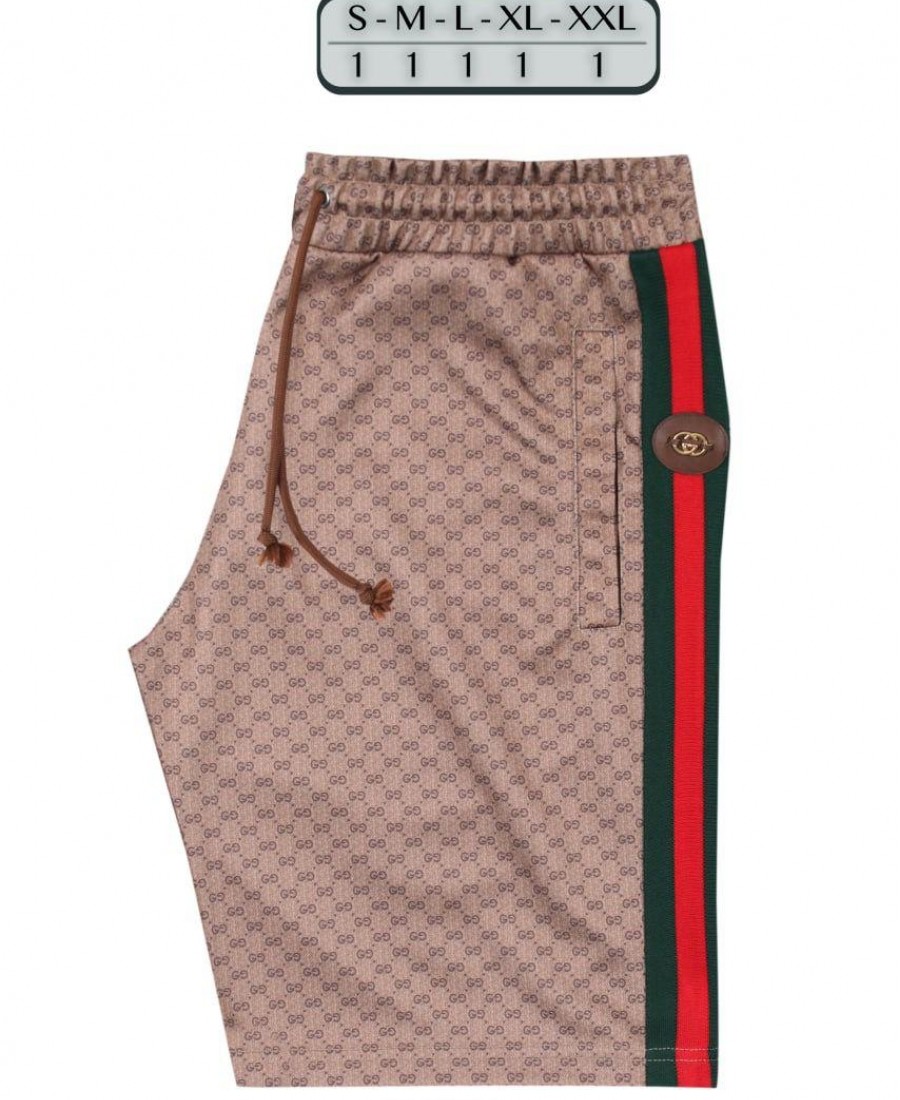 GUCCİ ŞORT 1