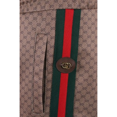 GUCCİ ŞORT 1