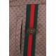 GUCCİ ŞORT 1