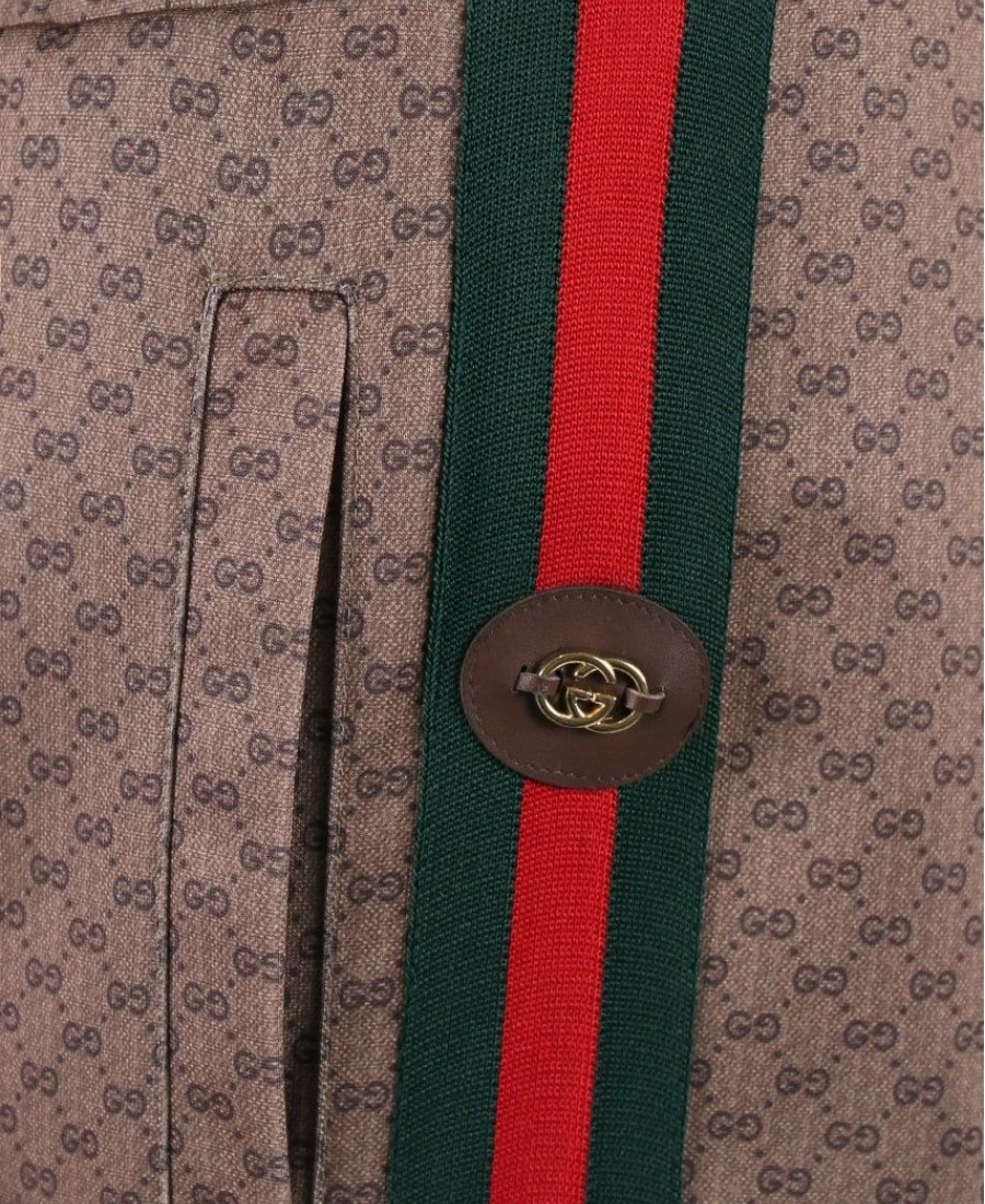 GUCCİ ŞORT 1