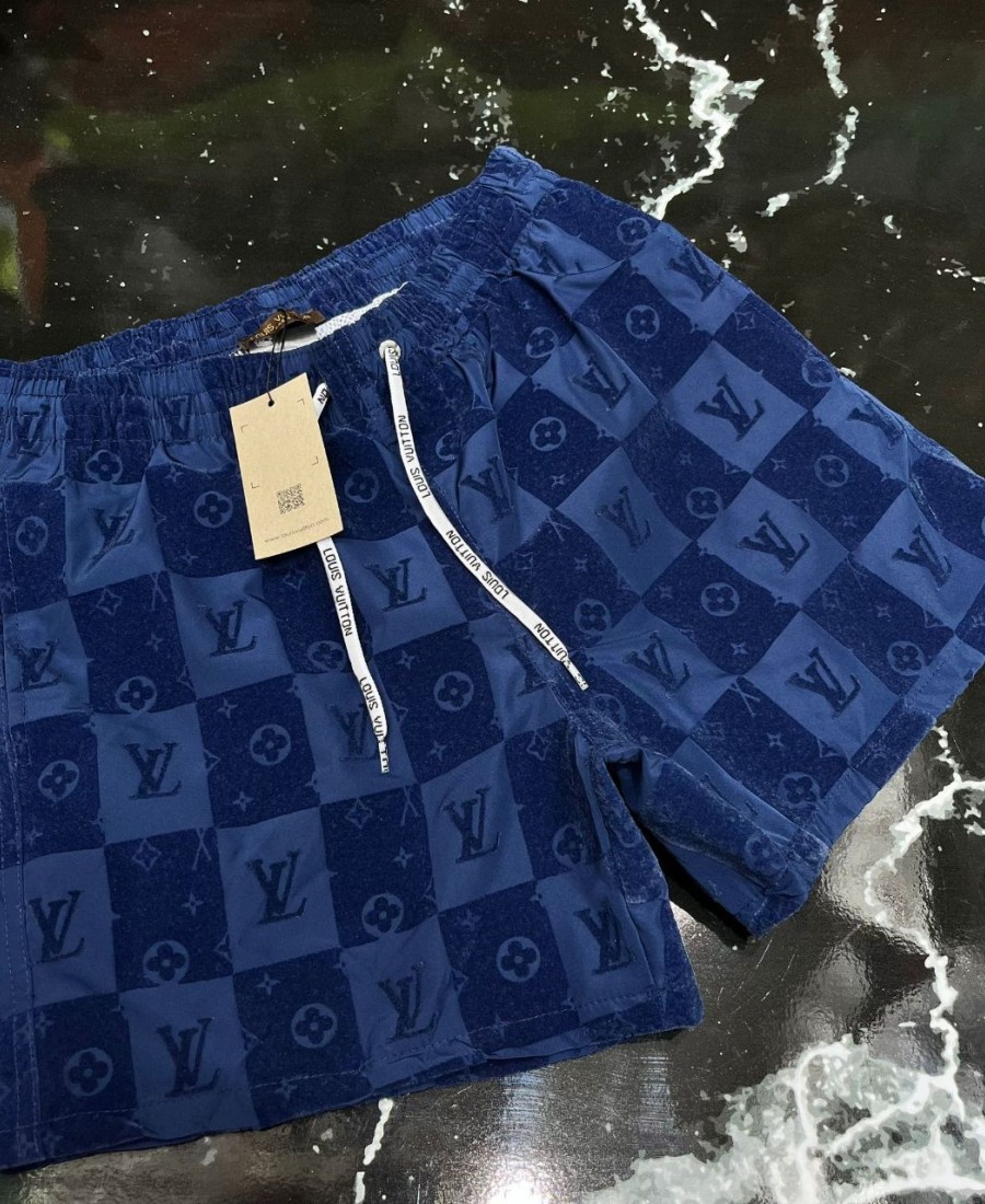 Louis Vuitton ŞORT 7