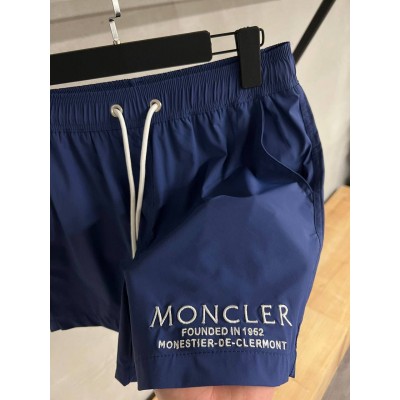 MONCLER ŞORT 2