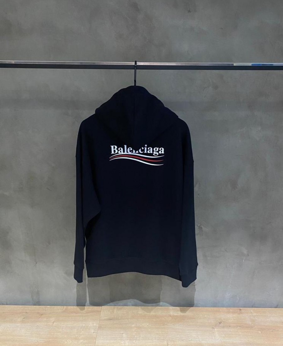 BALENCIAGA 2