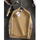 BURBERRY TRİKO SWEAT 2