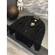 BURBERRY TRİKO SWEAT 62