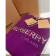 BURBERRY TRİKO SWEAT 16