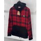 BURBERRY TRİKO SWEAT 41