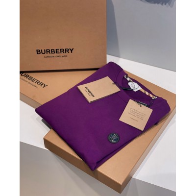 BURBERRY TRİKO SWEAT 32