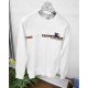 BURBERRY TRİKO SWEAT 40