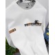 BURBERRY TRİKO SWEAT 40