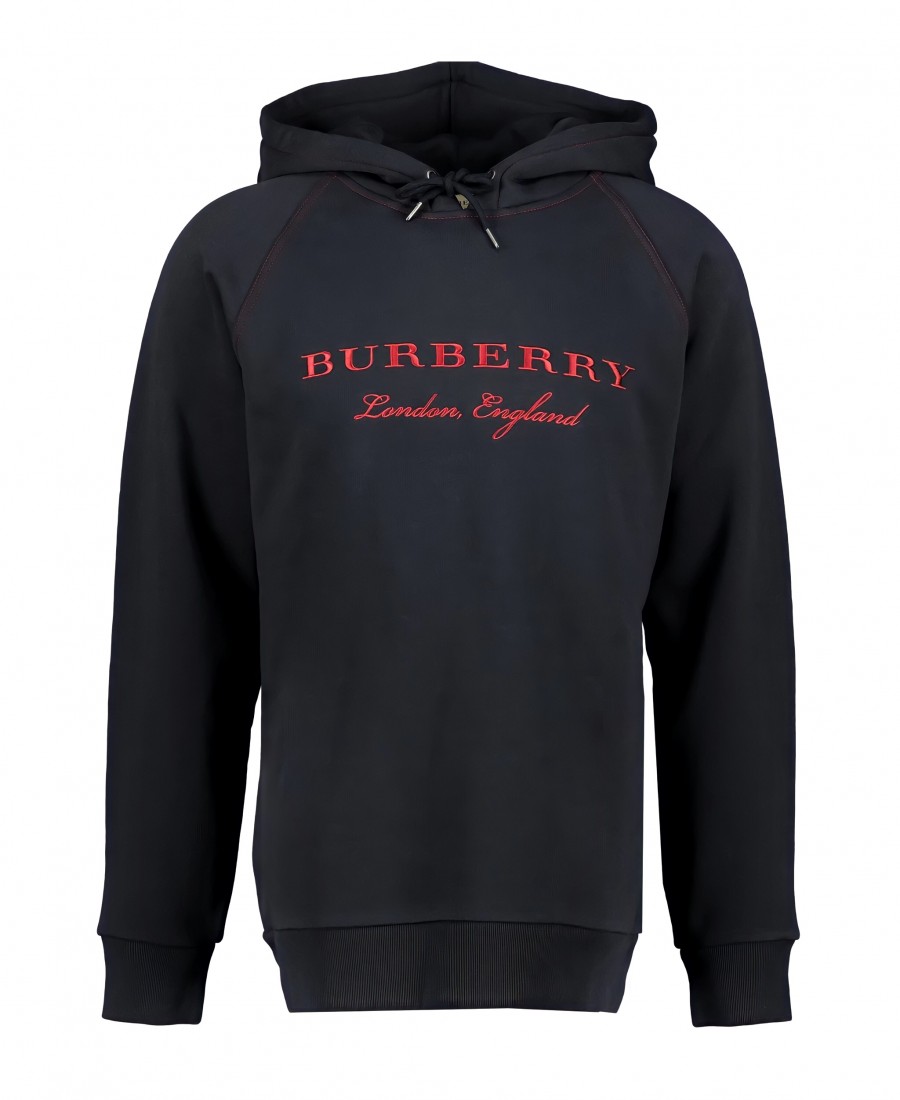 BURBERRY TRİKO SWEAT 61