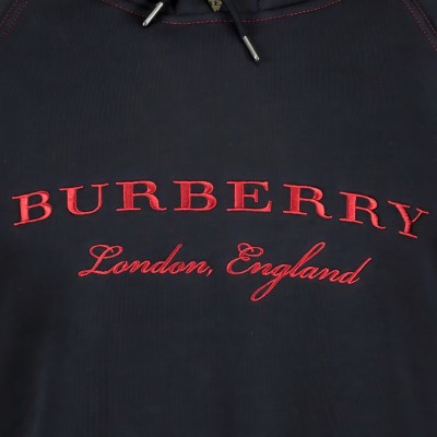 BURBERRY TRİKO SWEAT 61