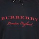 BURBERRY TRİKO SWEAT 61