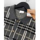 BURBERRY TRİKO SWEAT 56