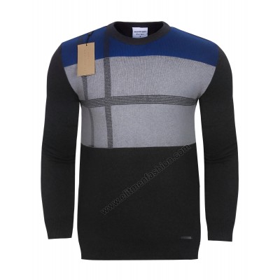 BURBERRY TRİKO SWEAT 26