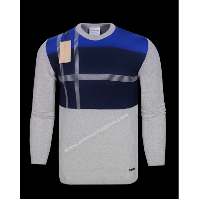 BURBERRY TRİKO SWEAT 27