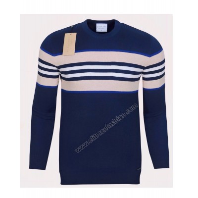 BURBERRY TRİKO SWEAT 28