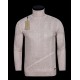 BURBERRY TRİKO SWEAT 29