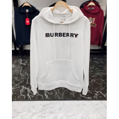 BURBERRY TRİKO SWEAT 13