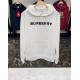 BURBERRY TRİKO SWEAT 13