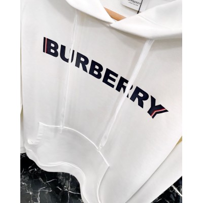 BURBERRY TRİKO SWEAT 13