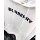 BURBERRY TRİKO SWEAT 13