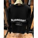 BURBERRY TRİKO SWEAT 30