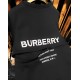 BURBERRY TRİKO SWEAT 30