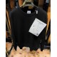 BURBERRY TRİKO SWEAT 30