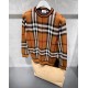 BURBERRY TRİKO SWEAT 33