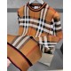 BURBERRY TRİKO SWEAT 33