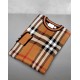 BURBERRY TRİKO SWEAT 33