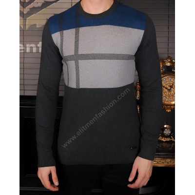 BURBERRY TRİKO SWEAT 26