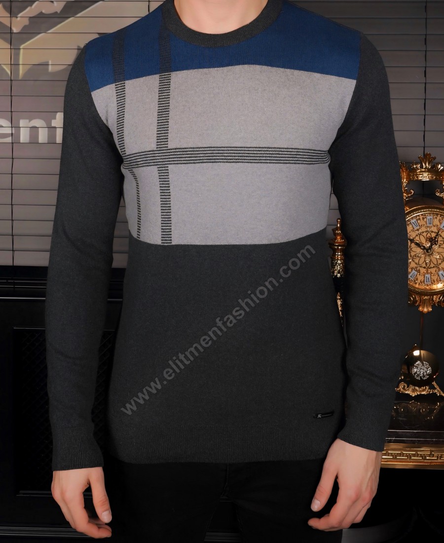 BURBERRY TRİKO SWEAT 26