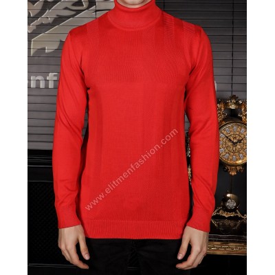 BURBERRY TRİKO SWEAT 21