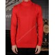 BURBERRY TRİKO SWEAT 21