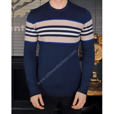 BURBERRY TRİKO SWEAT 28