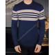 BURBERRY TRİKO SWEAT 28