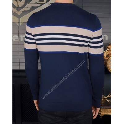 BURBERRY TRİKO SWEAT 28