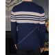 BURBERRY TRİKO SWEAT 28