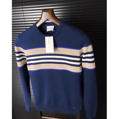 BURBERRY TRİKO SWEAT 28