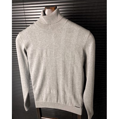 BURBERRY TRİKO SWEAT 29