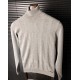 BURBERRY TRİKO SWEAT 29