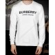 BURBERRY TRİKO SWEAT 17