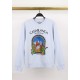 CASABLANCA TRİKO SWEAT 2