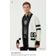 DOLCE GABBANA TRİKO SWEAT 2