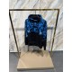 DOLCE GABBANA TRİKO SWEAT 5