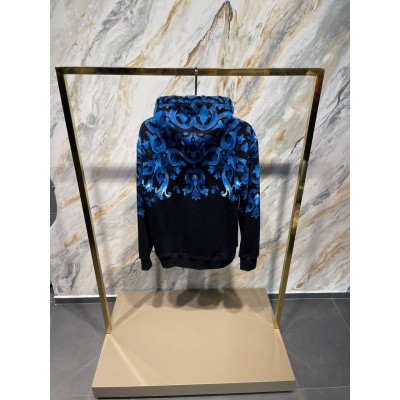 DOLCE GABBANA TRİKO SWEAT 5